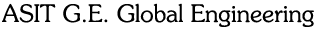 ASIT GE Global Engineering