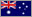 Australia Flag