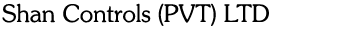 Shan Controls (PVT) Ltd