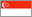 Singapore Flag