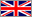 UK Flag