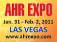 See Our Exhibit - Booth #1110