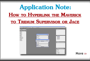 Application Note