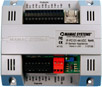 Maverick IP-PC-101 Sensor Appliance